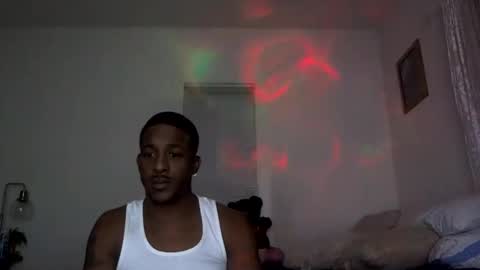 Snapshot of dathroatbunny chatting on 15, 12, 2025 BeyJackson online show from 15, 12, 2025