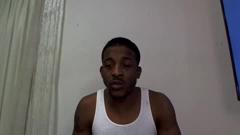 BeyJackson online show from 18, 12, 2025