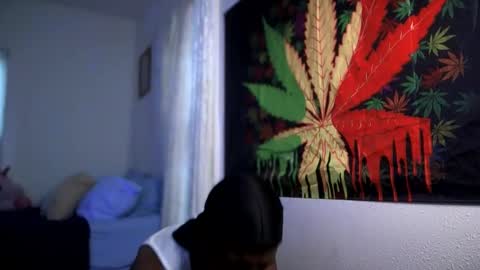 BeyJackson online show from 14, 1, 2026