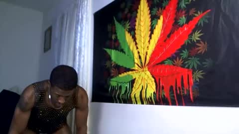 BeyJackson online show from 17, 1, 2026