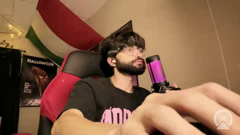 Snapshot of dathungitalian chatting on 29, 9, 2025 Tarantino online show from 29, 9, 2025