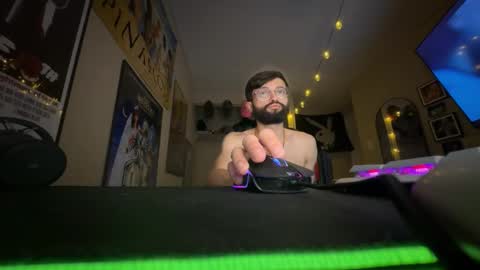 Snapshot of dathungitalian chatting on 29, 11, 2025 Tarantino online show from 29, 11, 2025