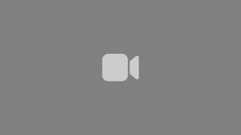 Snapshot of dathungitalian chatting on 19, 12, 2025 Tarantino online show from 19, 12, 2025