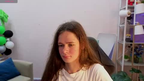 Datsi Benson online show from 1, 8, 2026