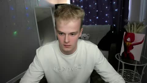 Snapshot of dattouz chatting on 5, 4, 2026 Jossif online show from 5, 4, 2026