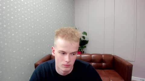 Snapshot of dattouz chatting on 9, 4, 2026 Jossif online show from 9, 4, 2026