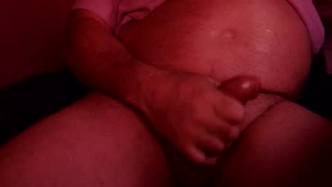 datyo1234 online show from 17, 2, 2025