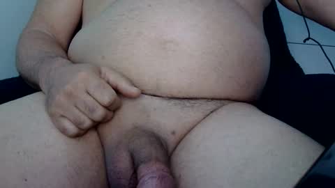 datyo1234 online show from 21, 2, 2025