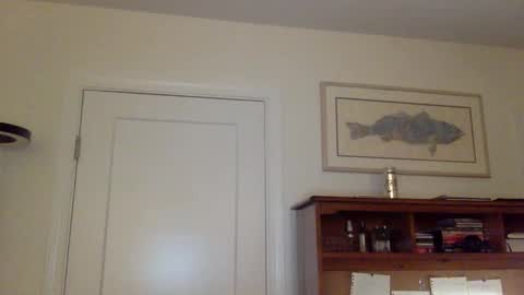 Snapshot of dav_luv4u chatting on 12, 9, 2025 dav_luv4u online show from 12, 9, 2025