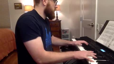 Snapshot of dav_luv4u chatting on 15, 10, 2025 dav_luv4u online show from 15, 10, 2025