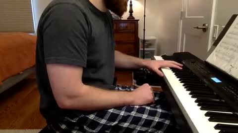 Snapshot of dav_luv4u chatting on 3, 11, 2025 dav_luv4u online show from 3, 11, 2025