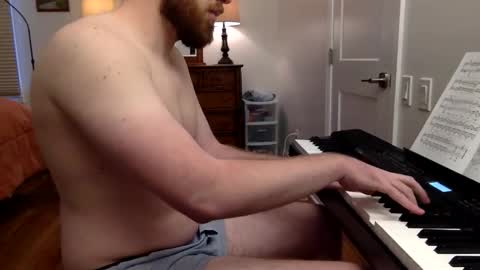 dav_luv4u online show from 6, 11, 2025