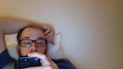 dav_luv4u online show from 2, 12, 2025