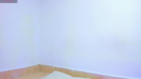 angel online show from 13, 10, 2025