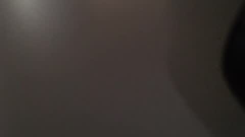 Snapshot of davdao3 chatting on 5, 12, 2024 davdao3 online show from 5, 12, 2024