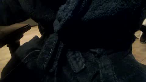 Snapshot of davdao3 chatting on 31, 12, 2024 davdao3 online show from 31, 12, 2024