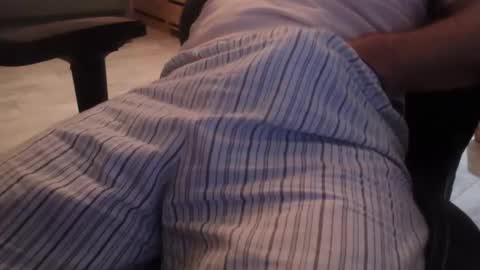 Snapshot of davdao3 chatting on 6, 2, 2025 davdao3 online show from 6, 2, 2025