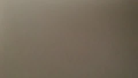 Snapshot of davdao3 chatting on 17, 2, 2025 davdao3 online show from 17, 2, 2025