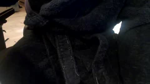 Snapshot of davdao3 chatting on 13, 10, 2025 davdao3 online show from 13, 10, 2025