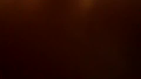 Snapshot of davdao3 chatting on 19, 12, 2025 davdao3 online show from 19, 12, 2025