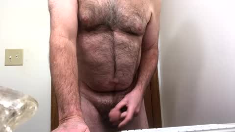 Snapshot of dave1964m chatting on 6, 2, 2025 dave1964m online show from 6, 2, 2025