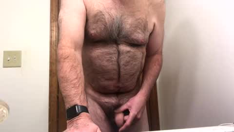 Snapshot of dave1964m chatting on 9, 2, 2025 dave1964m online show from 9, 2, 2025