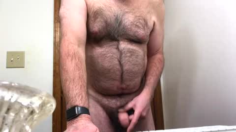 Snapshot of dave1964m chatting on 15, 2, 2025 dave1964m online show from 15, 2, 2025