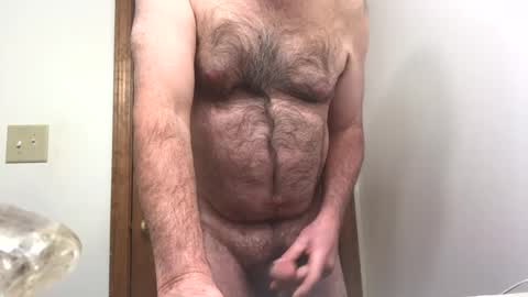 Snapshot of dave1964m chatting on 16, 2, 2025 dave1964m online show from 16, 2, 2025