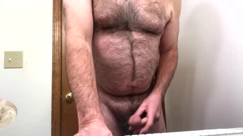 Snapshot of dave1964m chatting on 26, 2, 2025 dave1964m online show from 26, 2, 2025