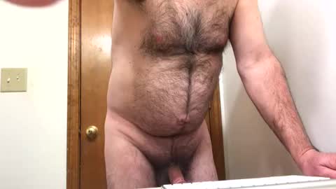 Snapshot of dave1964m chatting on 1, 3, 2025 dave1964m online show from 1, 3, 2025