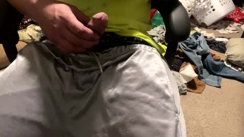 Snapshot of dave2204066 chatting on 11, 9, 2025 dave2204066 online show from 11, 9, 2025