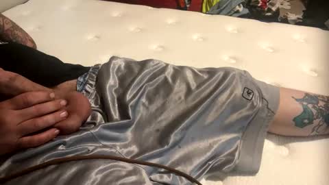 Snapshot of dave2204066 chatting on 14, 9, 2025 dave2204066 online show from 14, 9, 2025