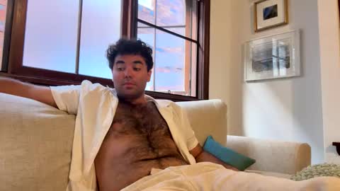 dave222233 online show from 11, 1, 2025