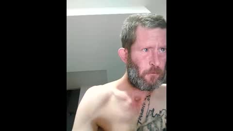 dave3891 online show from 13, 3, 2026