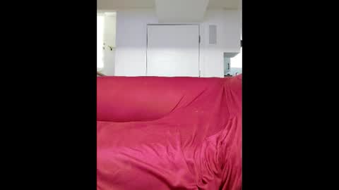 dave3891 online show from 3, 4, 2026