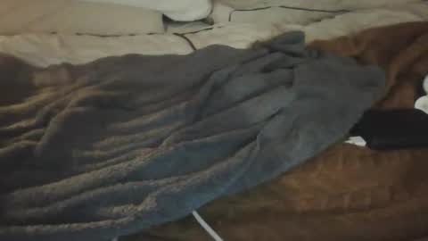 dave4159 online show from 3, 12, 2025