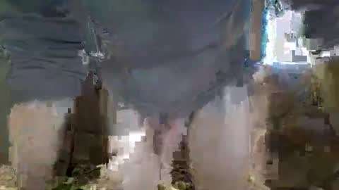 dave571960 online show from 3, 3, 2025