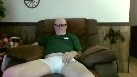 dave571960 online show from 20, 5, 2026