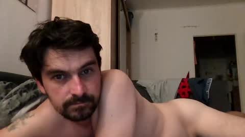 davebigcocknewhairy online show from 10, 8, 2026