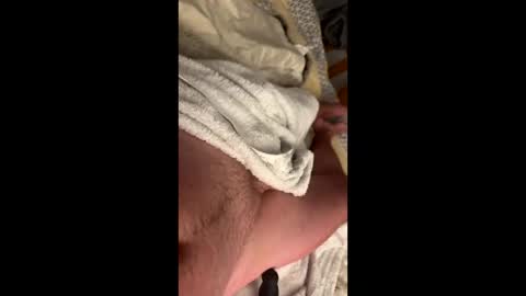 DAVE online show from 4, 3, 2026