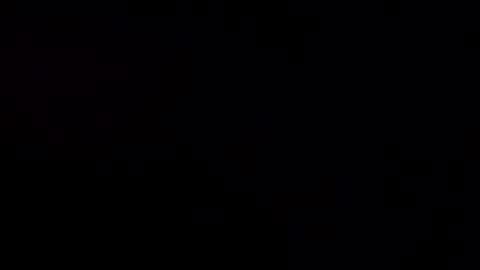 DAVE online show from 9, 3, 2026