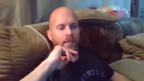 Dave online show from 10, 4, 2026