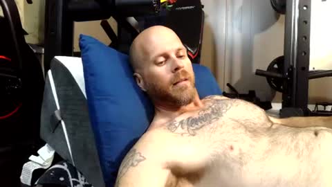 Dave online show from 21, 7, 2026