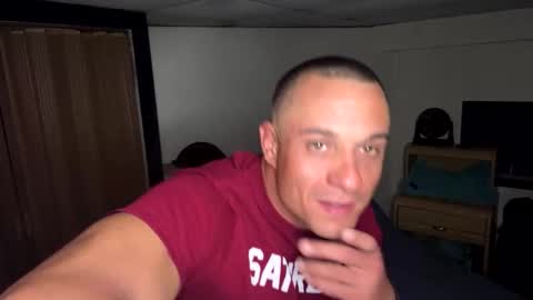dave875126 online show from 9, 5, 2026