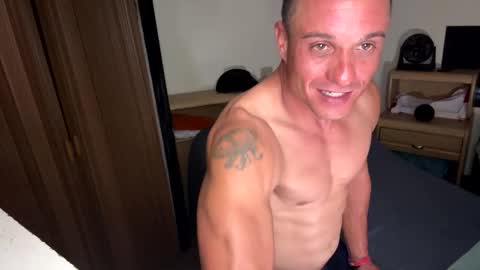 dave875126 online show from 15, 5, 2026