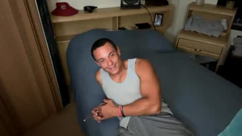 dave875126 online show from 14, 6, 2026