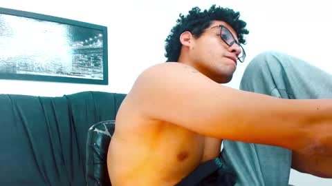 dave_20cm_ online show from 10, 1, 2025