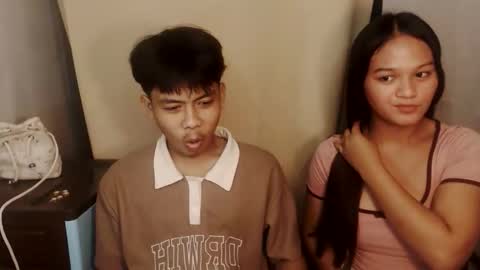 Dave the big suprise online show from 26, 9, 2025