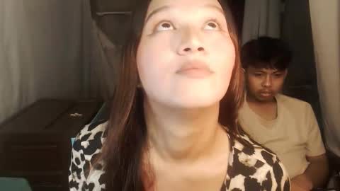 Dave the big suprise online show from 30, 9, 2025