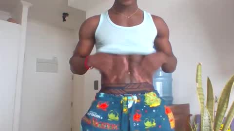 dave_blackcock831930 online show from 1, 6, 2026